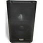 Used QSC K8 Powered Speaker thumbnail