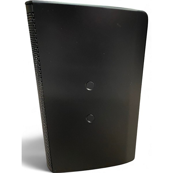 Used QSC K8 Powered Speaker