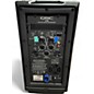 Used QSC K8 Powered Speaker