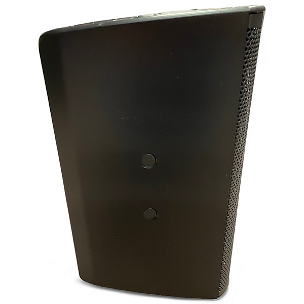 Used QSC K8 Powered Speaker