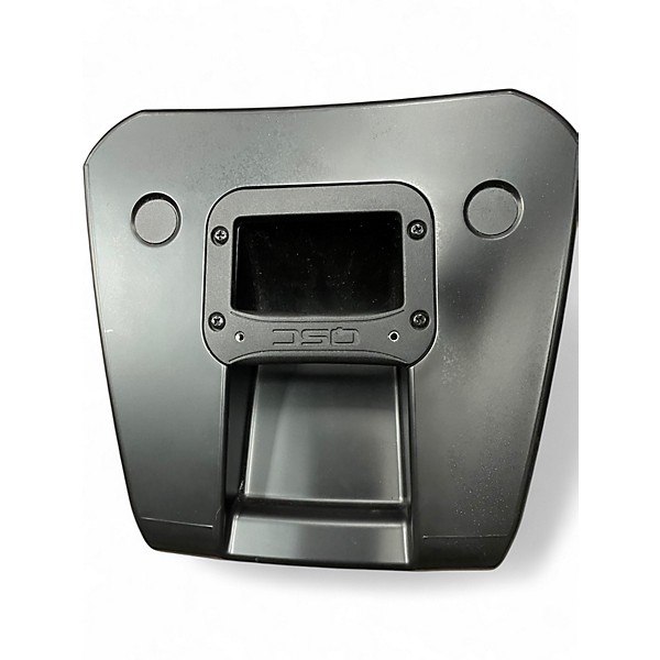 Used QSC K8 Powered Speaker