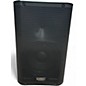 Used QSC K8 Powered Speaker thumbnail