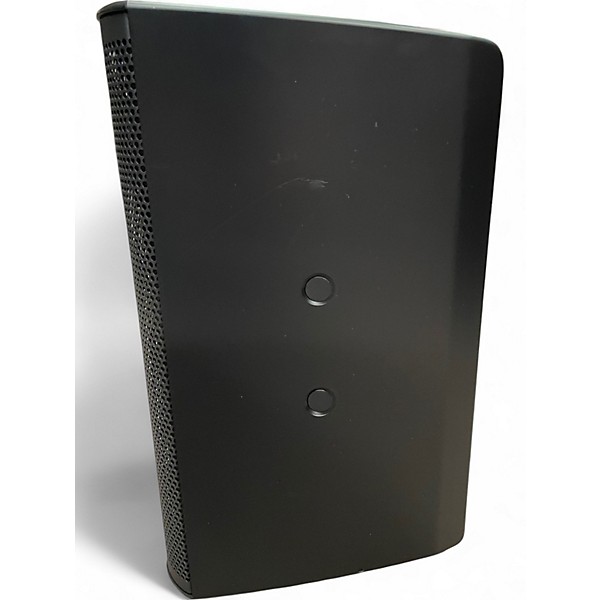 Used QSC K8 Powered Speaker