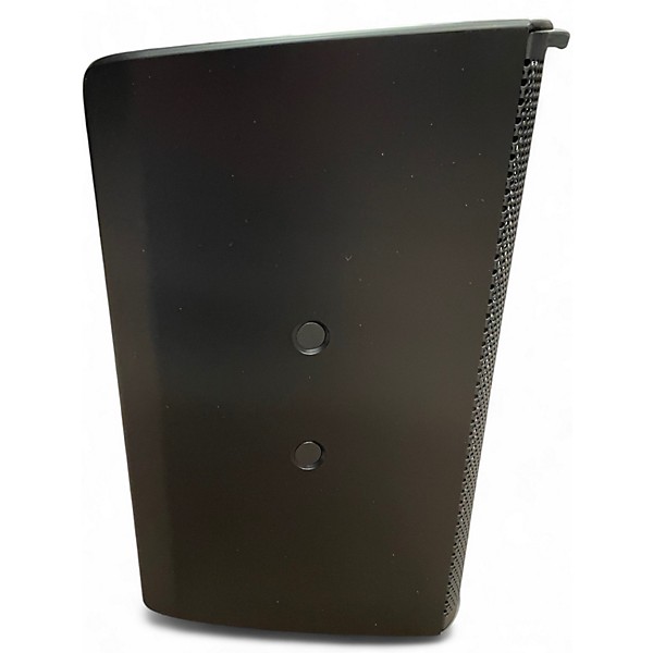 Used QSC K8 Powered Speaker