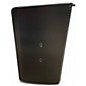 Used QSC K8 Powered Speaker