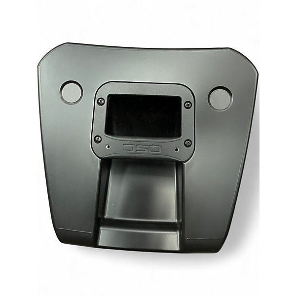 Used QSC K8 Powered Speaker