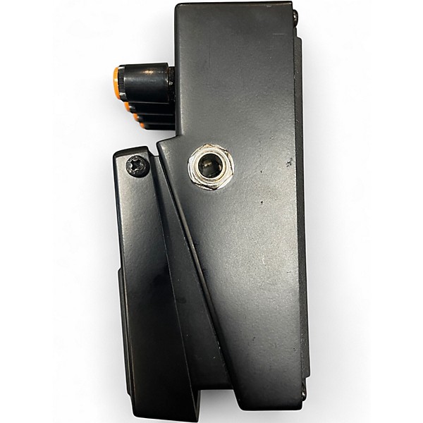 Used BOSS HM2W HEAVY METAL WAZA CRAFT  Effect Pedal