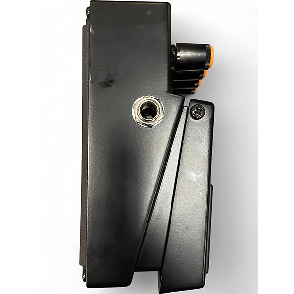 Used BOSS HM2W HEAVY METAL WAZA CRAFT  Effect Pedal