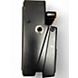 Used BOSS HM2W HEAVY METAL WAZA CRAFT  Effect Pedal