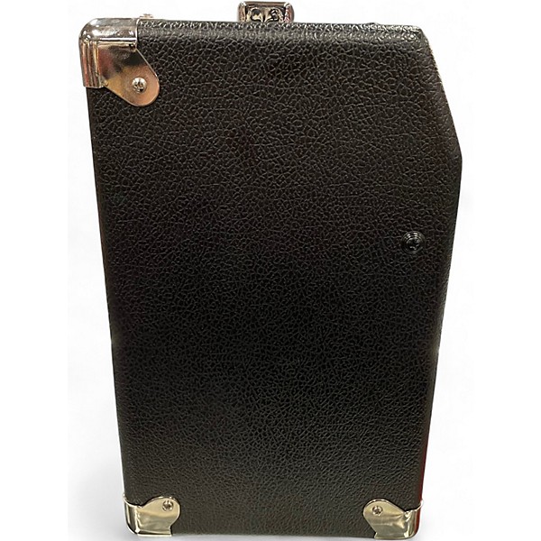 Used Fender Champion 20 Guitar Combo Amp