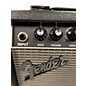 Used Fender Champion 20 Guitar Combo Amp
