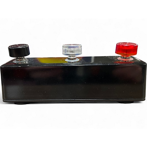 Used Line 6 HX Stomp Effect Processor