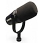 Used Shure MV7X Dynamic Microphone thumbnail
