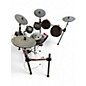 Used Alesis Strike Pro SE Electric Drum Set thumbnail