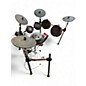 Used Alesis Strike Pro SE Electric Drum Set