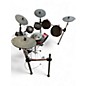 Used Alesis Strike Pro SE Electric Drum Set
