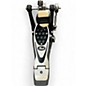 Used Pearl P530 Kick Pedal Single Bass Drum Pedal thumbnail