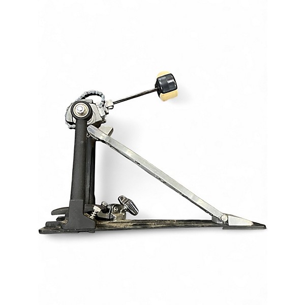 Used Pearl P530 Kick Pedal Single Bass Drum Pedal