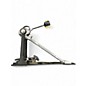 Used Pearl P530 Kick Pedal Single Bass Drum Pedal