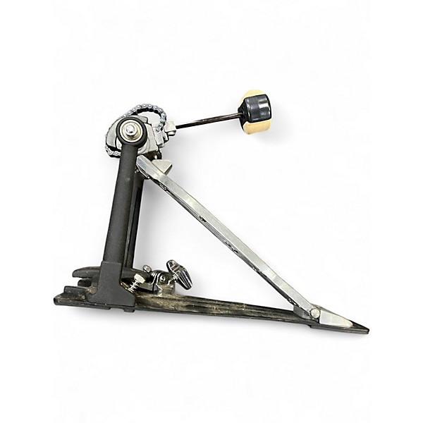 Used Pearl P530 Kick Pedal Single Bass Drum Pedal