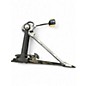 Used Pearl P530 Kick Pedal Single Bass Drum Pedal