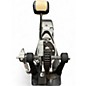 Used Pearl P530 Kick Pedal Single Bass Drum Pedal