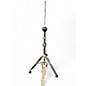 Used SONOR 200 Series Hi-Hat Stand Hi Hat Stand thumbnail