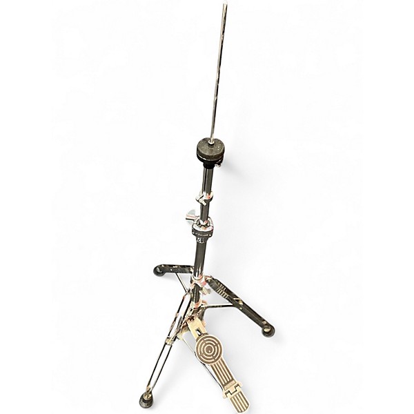 Used SONOR 200 Series Hi-Hat Stand Hi Hat Stand