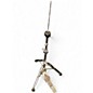Used SONOR 200 Series Hi-Hat Stand Hi Hat Stand