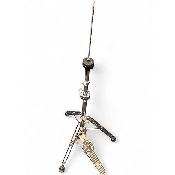 Used SONOR 200 Series Hi-Hat Stand Hi Hat Stand