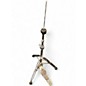 Used SONOR 200 Series Hi-Hat Stand Hi Hat Stand