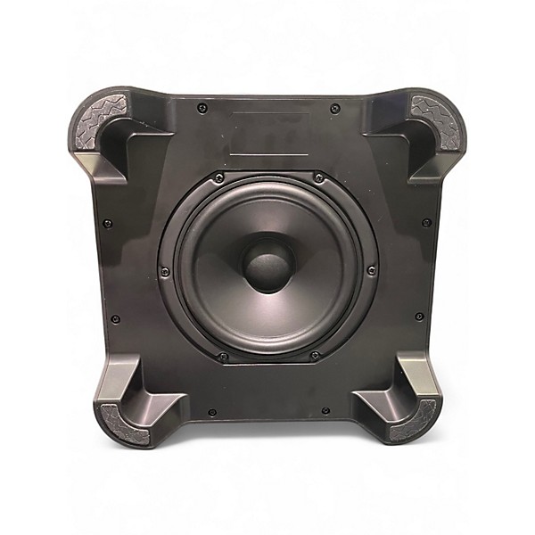 Used Mackie CR6S-X Powered Subwoofer