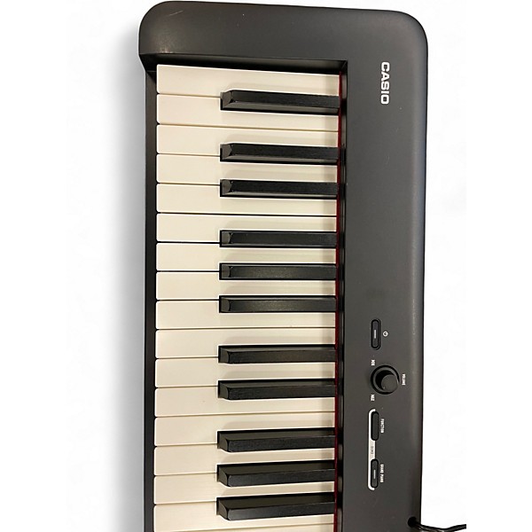 Used Casio CDPS100 Digital Piano