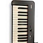 Used Casio CDPS100 Digital Piano