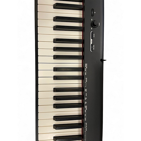 Used Casio CDPS100 Digital Piano