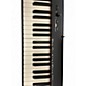 Used Casio CDPS100 Digital Piano