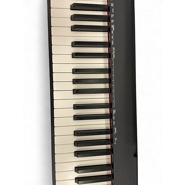 Used Casio CDPS100 Digital Piano