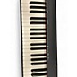 Used Casio CDPS100 Digital Piano