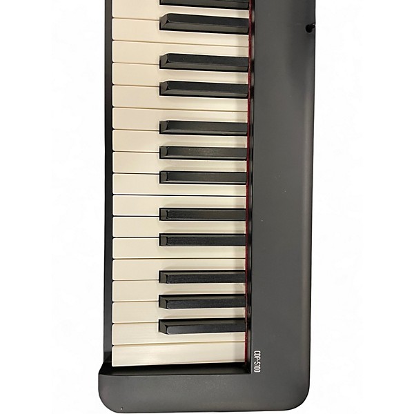Used Casio CDPS100 Digital Piano