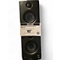 Used PreSonus ERIS E3.5 Powered Monitor