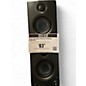 Used PreSonus ERIS E3.5 Powered Monitor