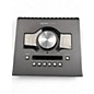 Used Universal Audio Apollo Twin Duo MKII Audio Interface thumbnail