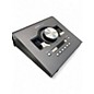 Used Universal Audio Apollo Twin Duo MKII Audio Interface