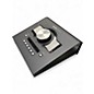 Used Universal Audio Apollo Twin Duo MKII Audio Interface