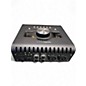 Used Universal Audio Apollo Twin Duo MKII Audio Interface