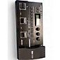 Used BOSS GT1 Effect Processor