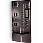 Used BOSS GT1 Effect Processor