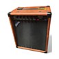 Used Pignose G40V Tube Guitar Combo Amp thumbnail