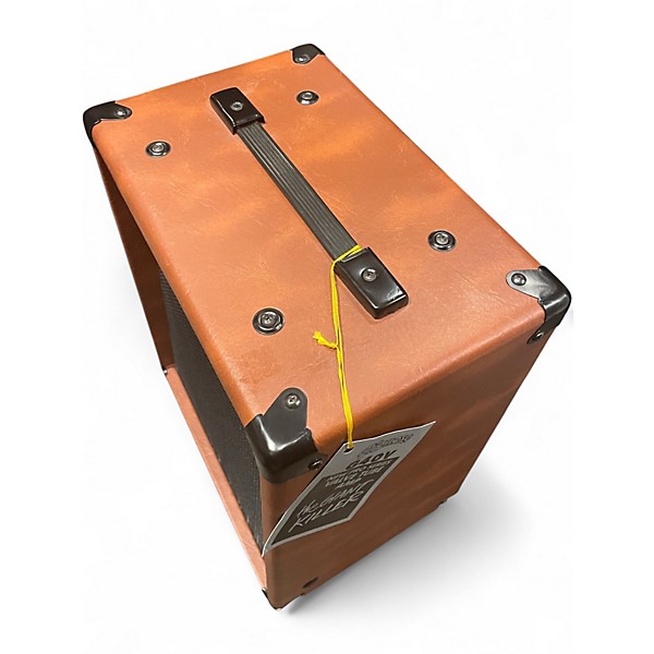 Used Pignose G40V Tube Guitar Combo Amp