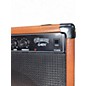 Used Pignose G40V Tube Guitar Combo Amp